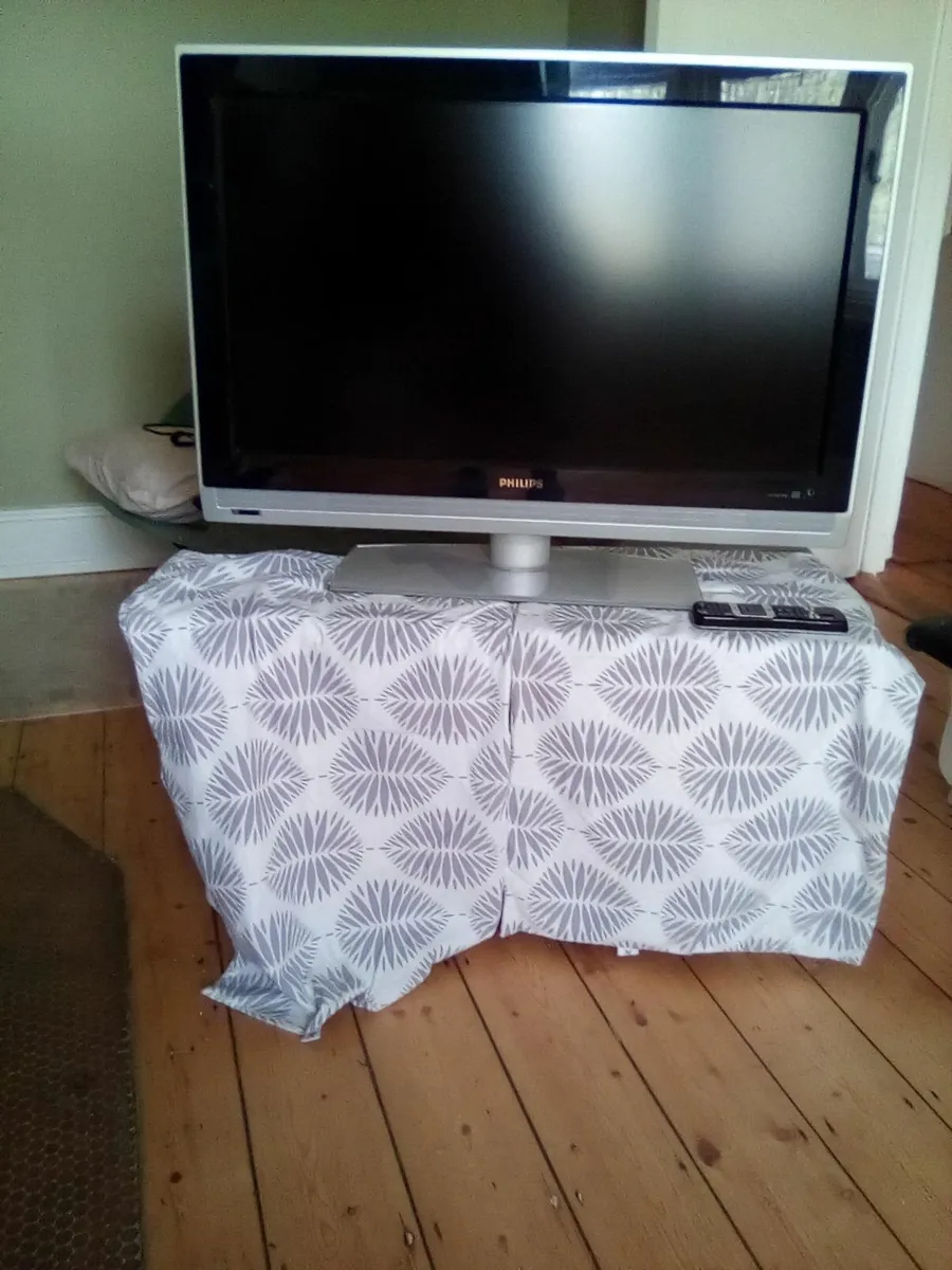 PHILIPS TV - Image 2