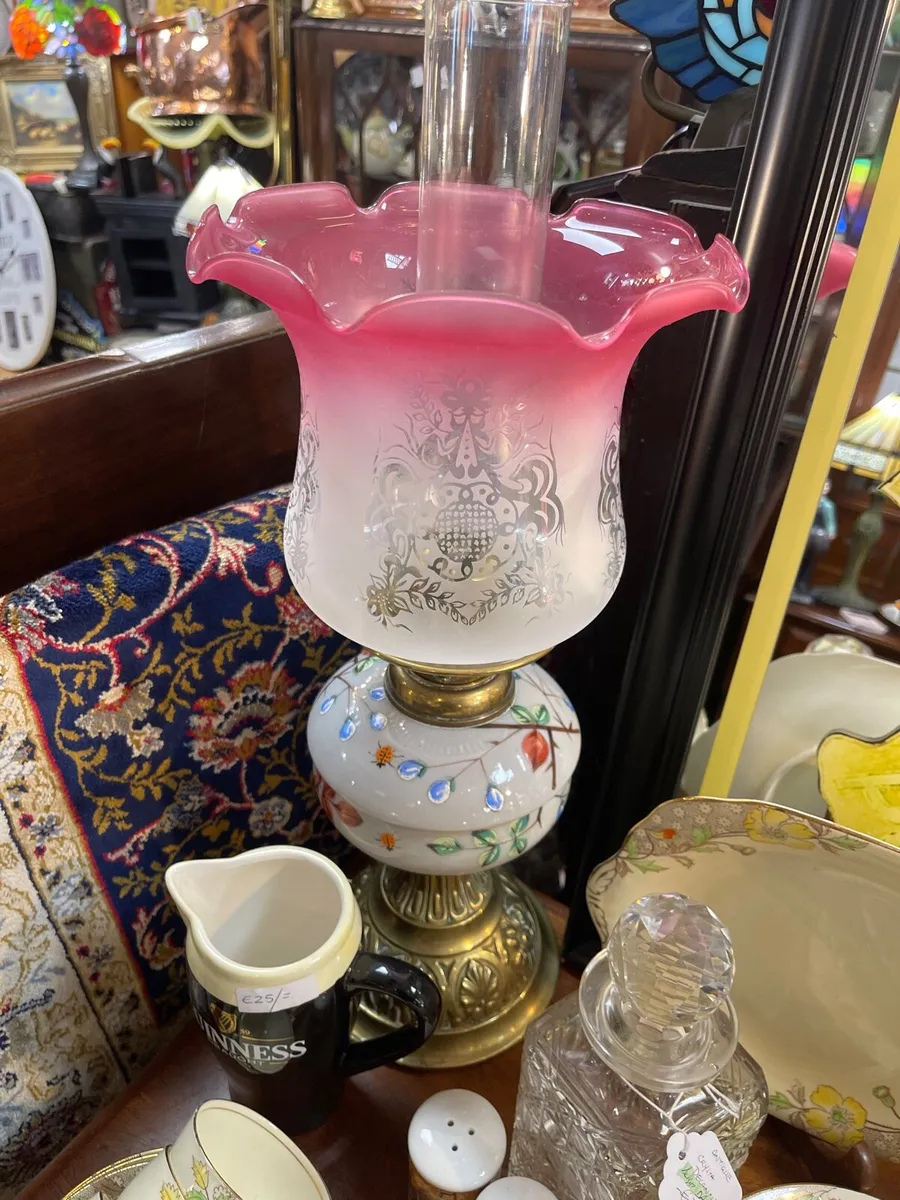 Antiques - Image 2