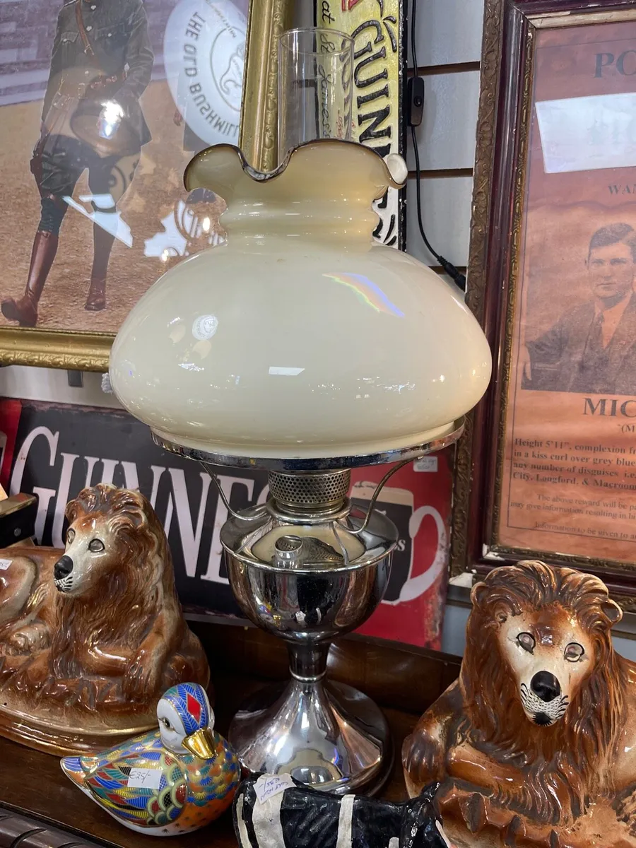 Antiques - Image 3