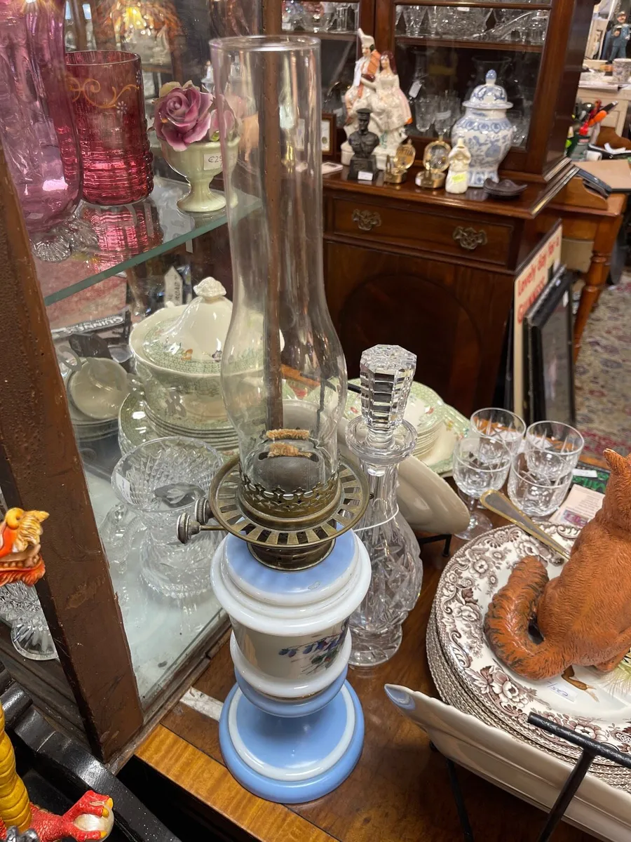 Antiques - Image 4