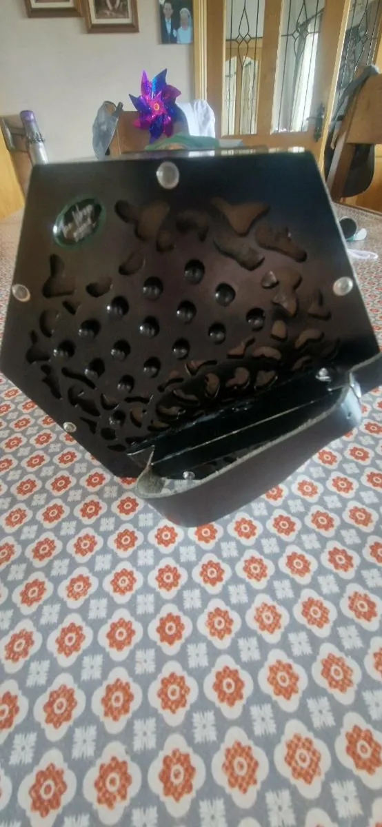 Concertina - Image 3