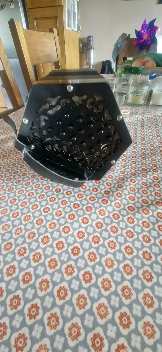 Concertina - Image 1
