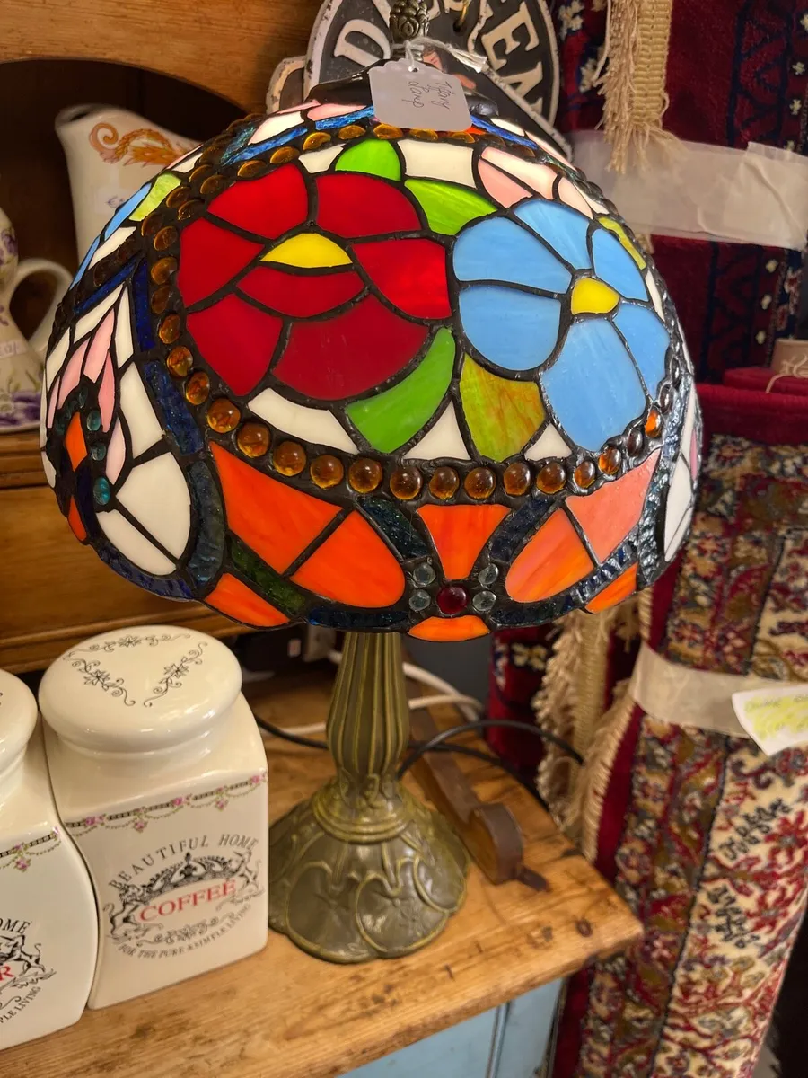 Antique - Image 2