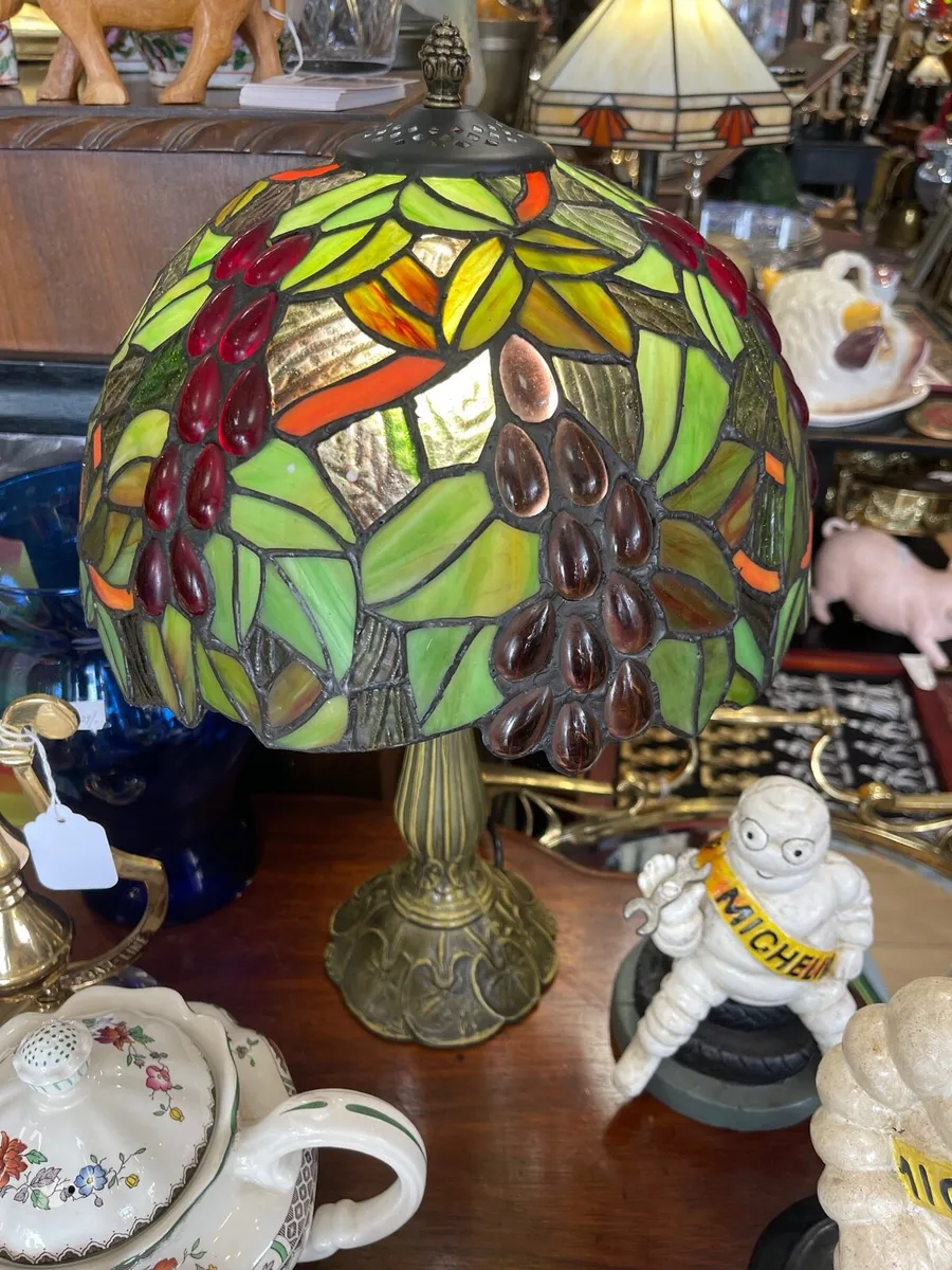 Antique - Image 3