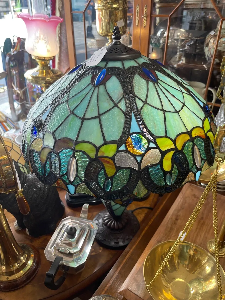 Antique - Image 4