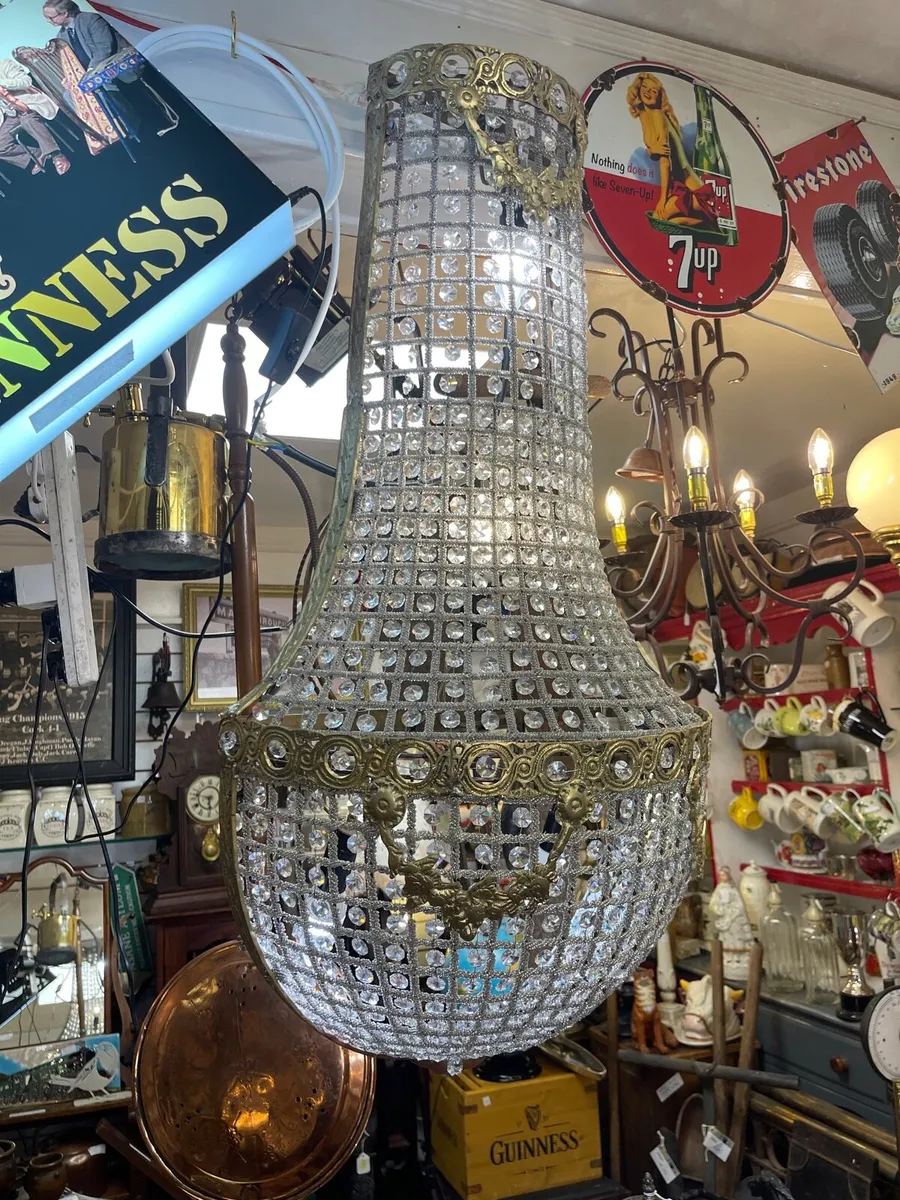Antique - Image 1