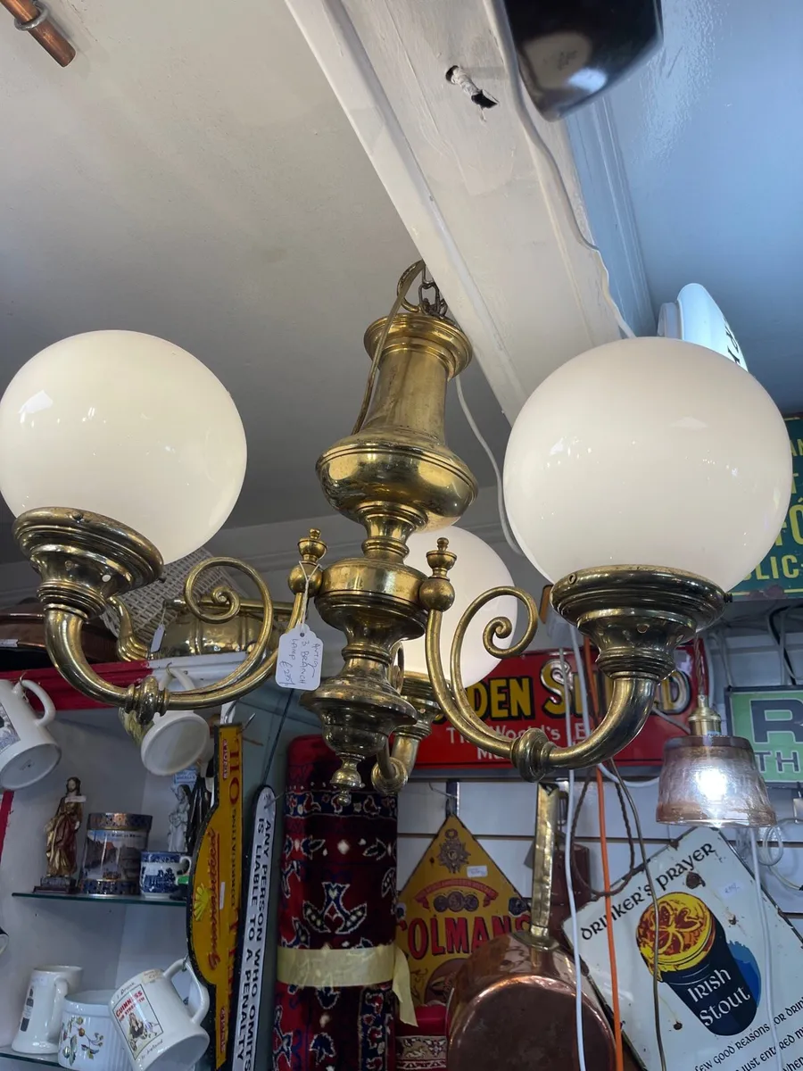 Antique - Image 2