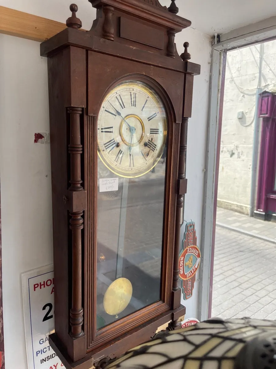 Antiques - Image 2