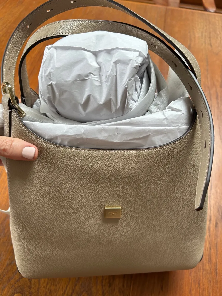 Handbag - Image 1