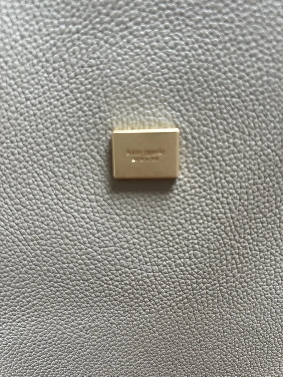 Handbag - Image 2