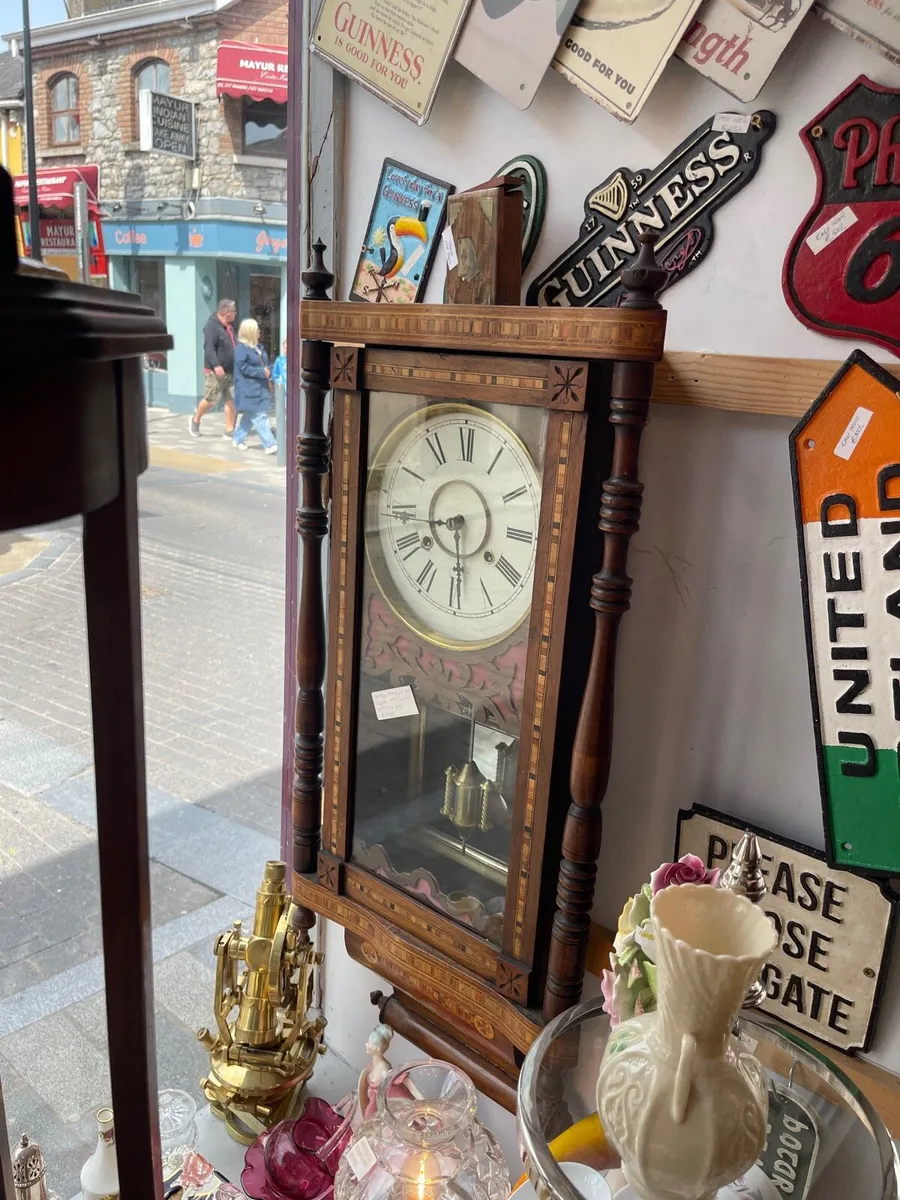 Antiques - Image 3