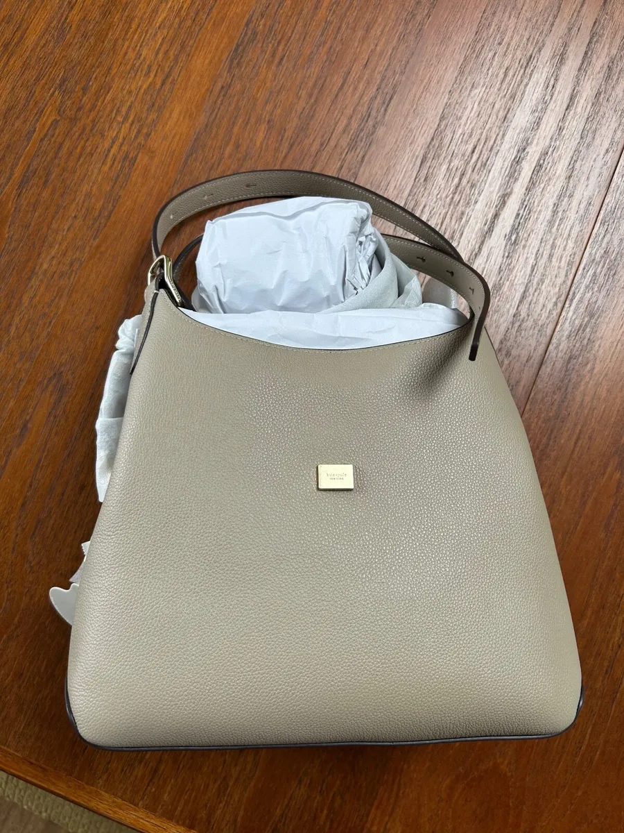 Handbag - Image 3