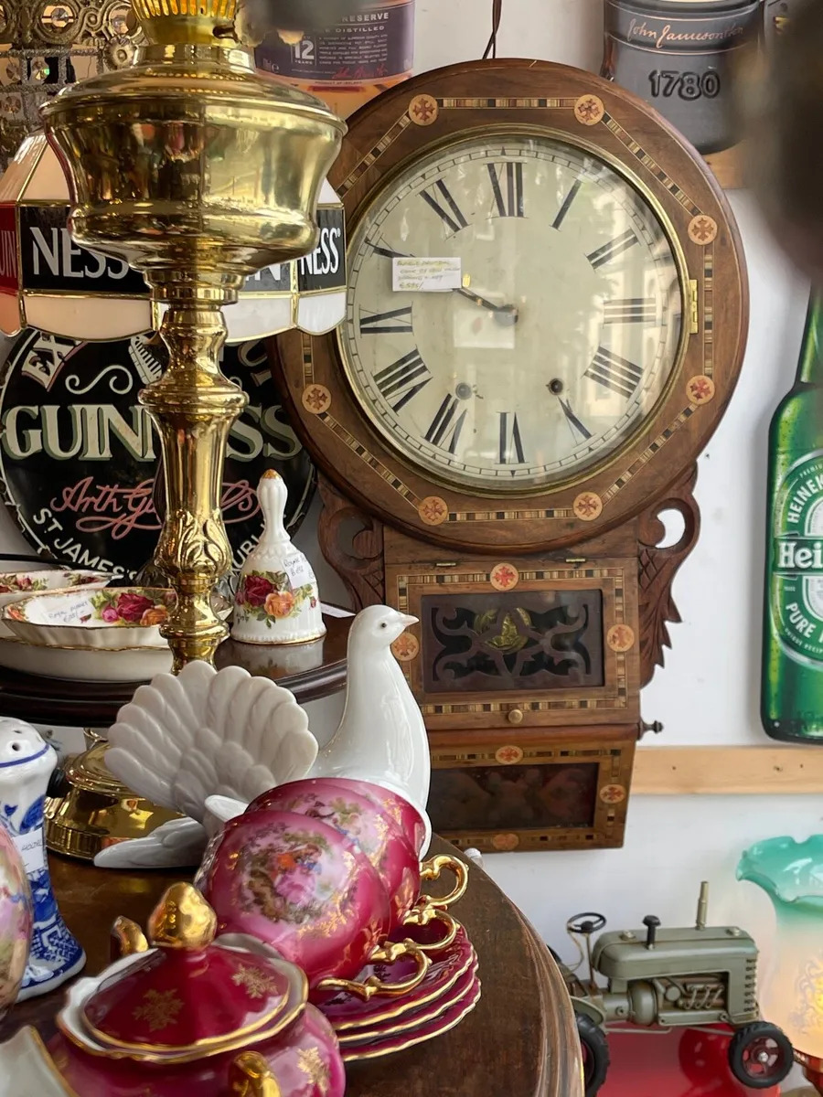 Antiques - Image 4