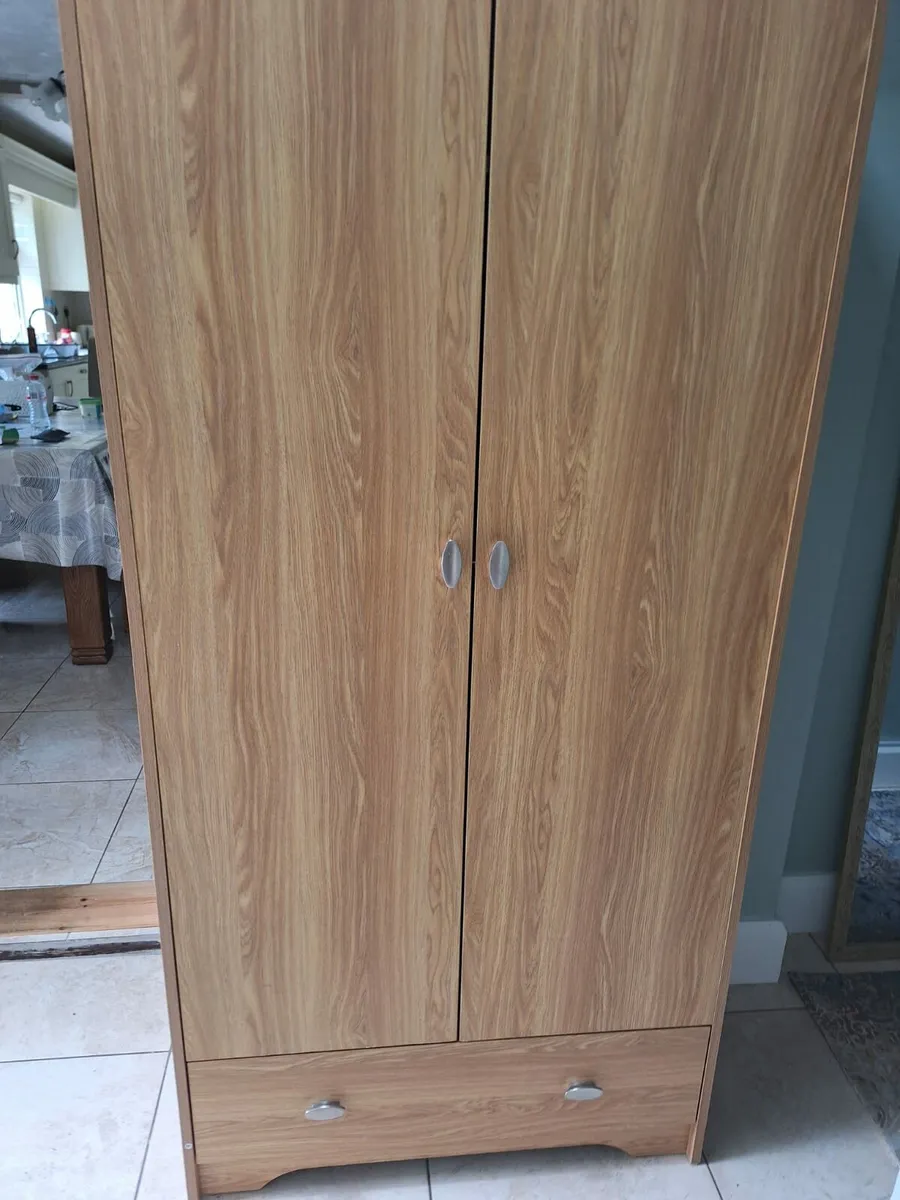 Wardrobe - Image 2