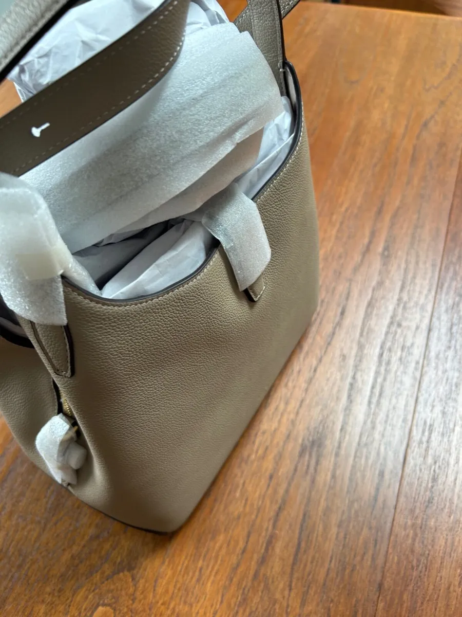Handbag - Image 4