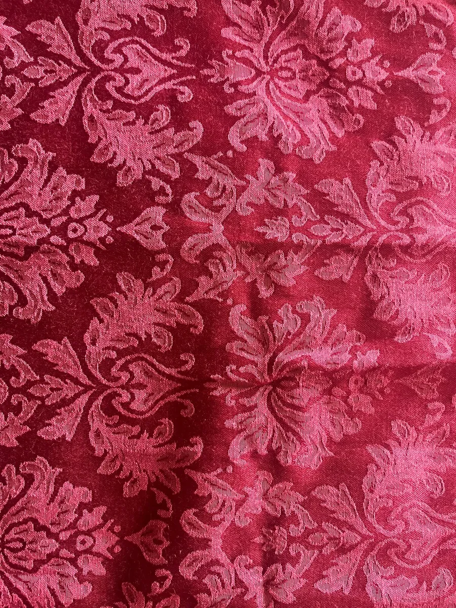Chair covers - Image 2