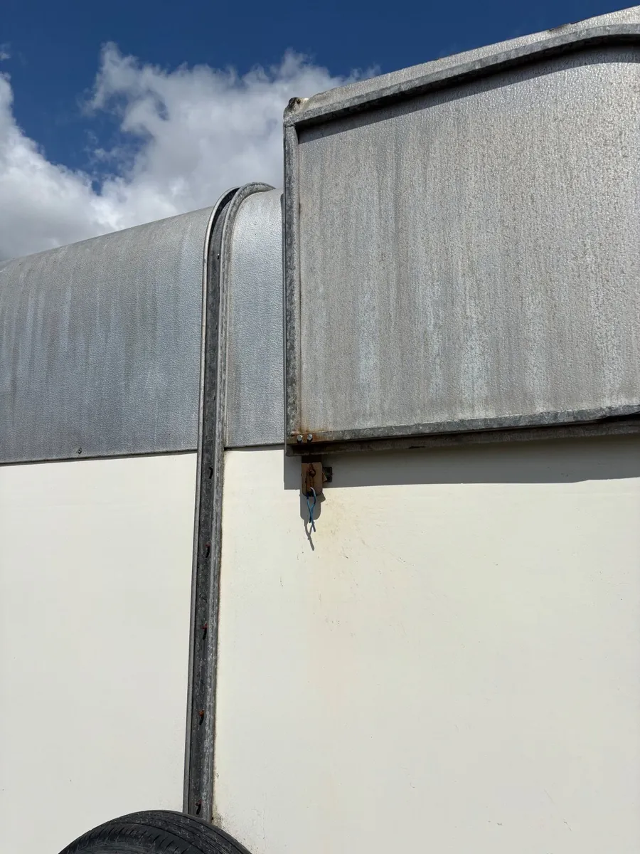 Horsebox - Image 3