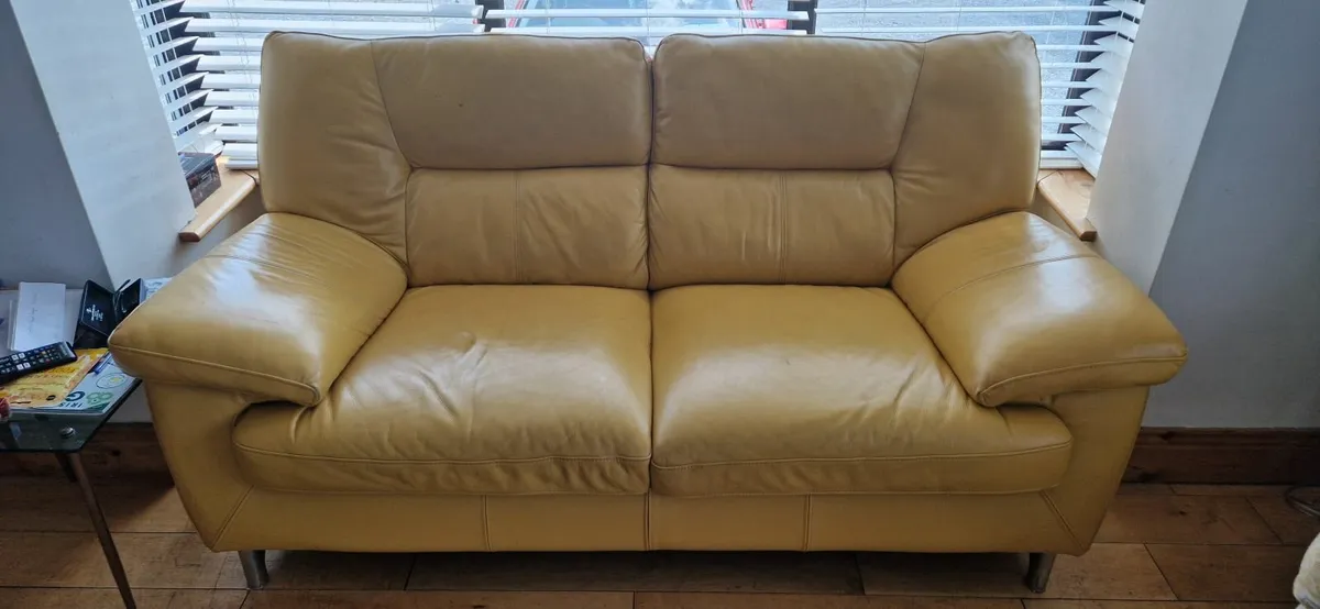 Sofa - Image 2