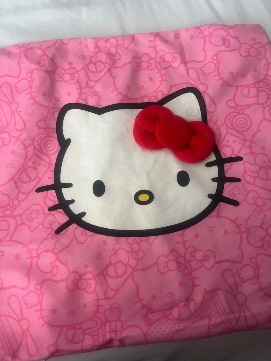 Kids blanket - Image 2
