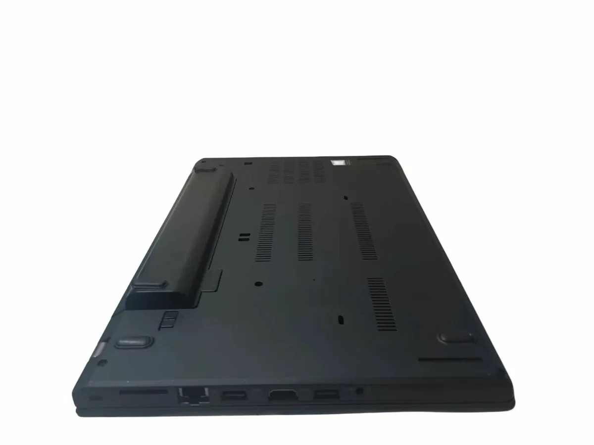Lenovo ThinkPad T480 i5 8th gen 16/256GB SSD - Image 2