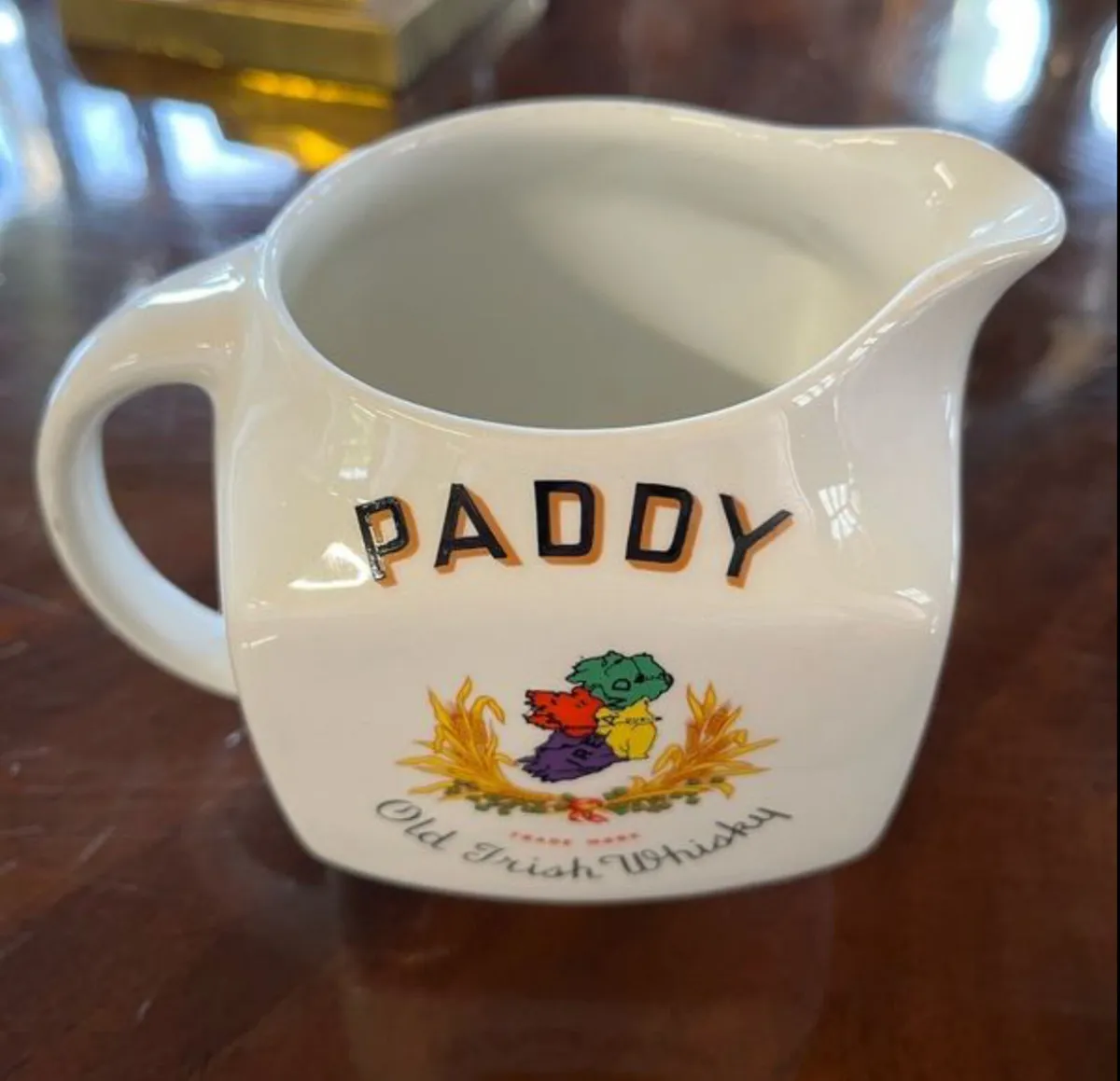 Vintage and collectibles - Image 2