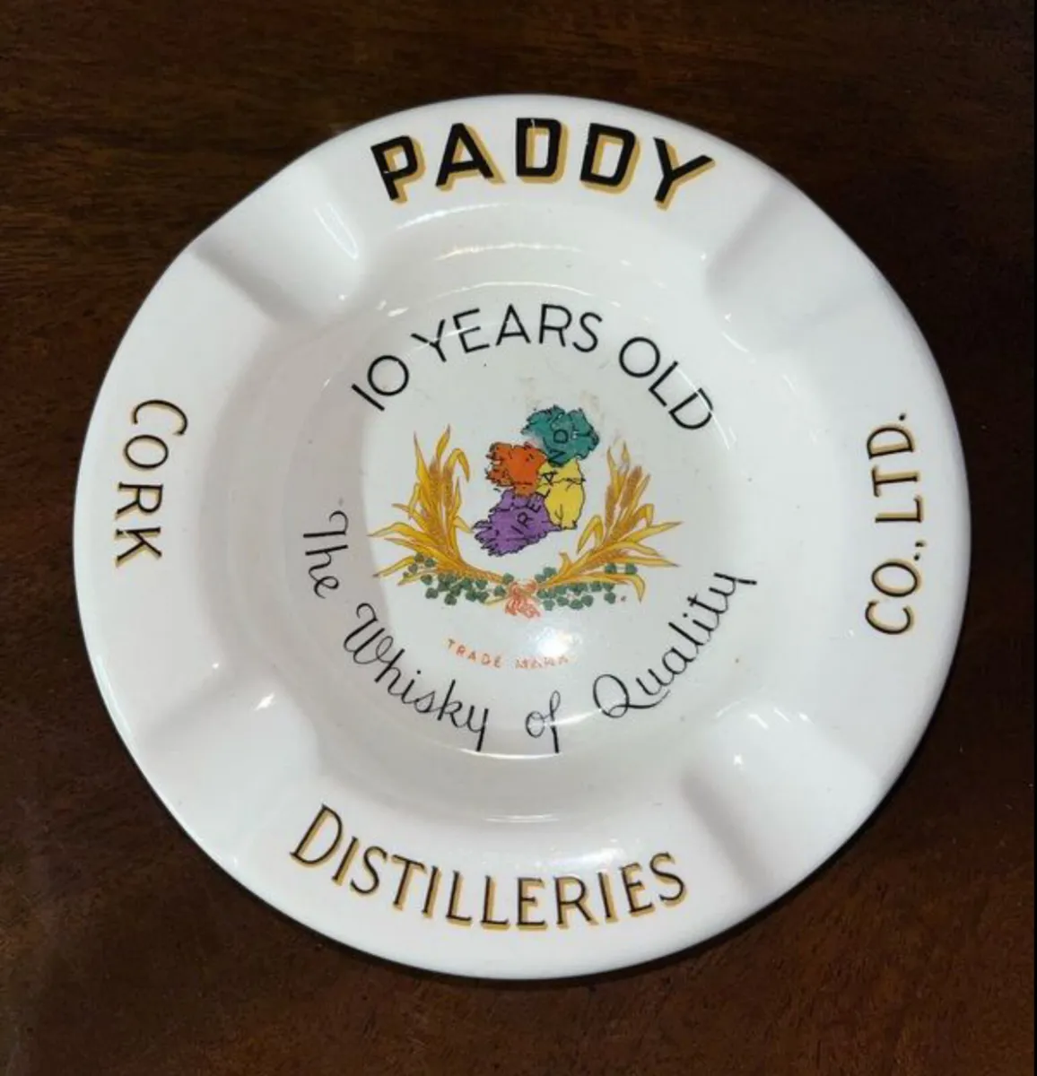 Vintage and collectibles - Image 1