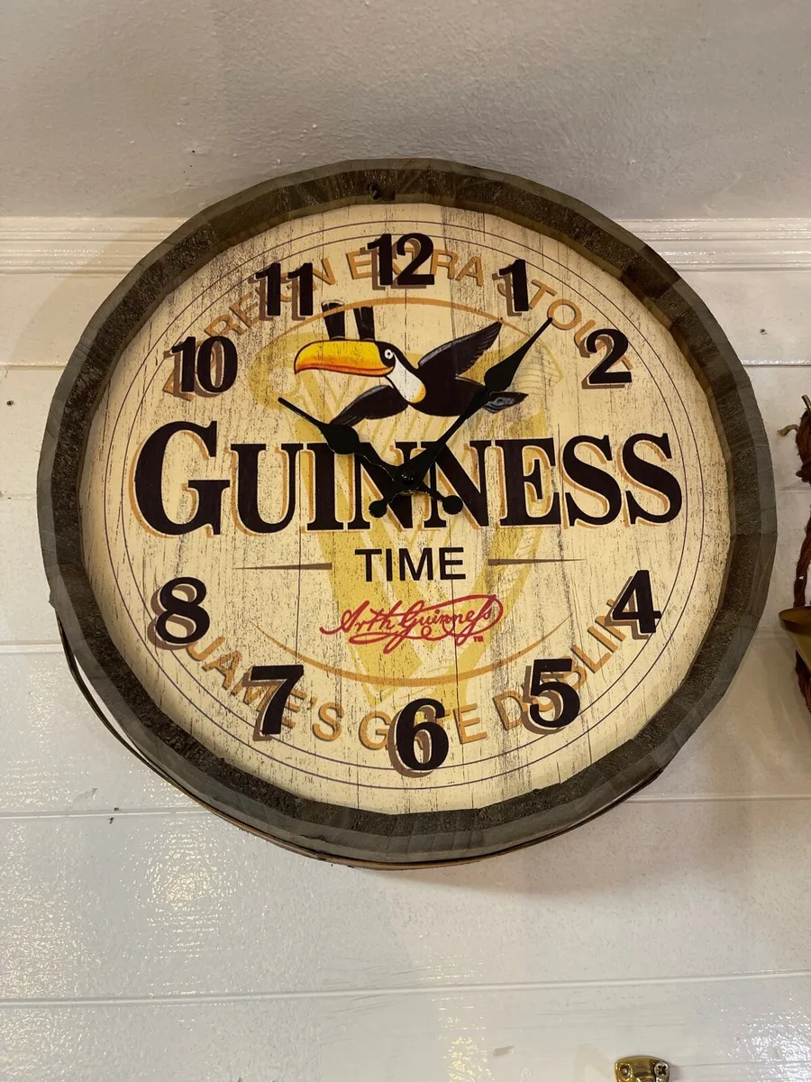Antiques - Image 1