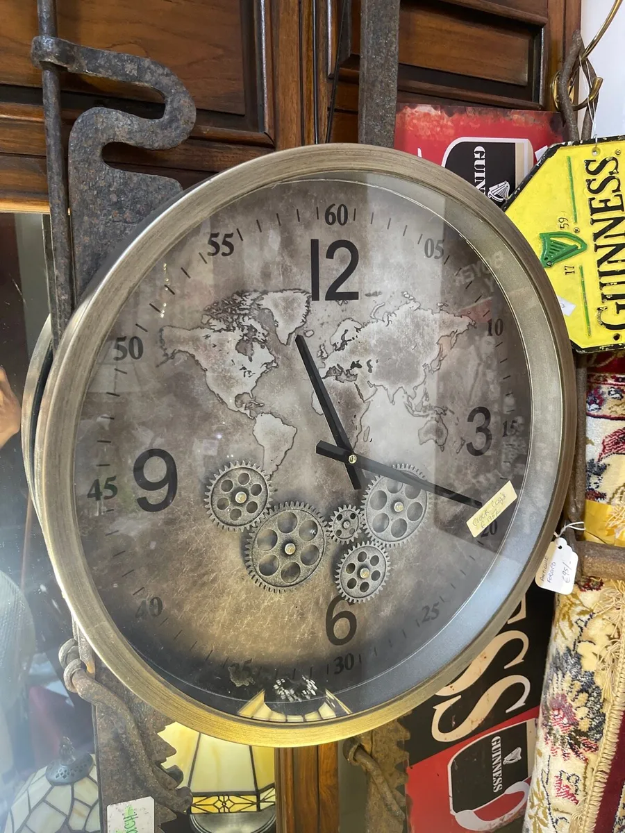 Antiques - Image 2