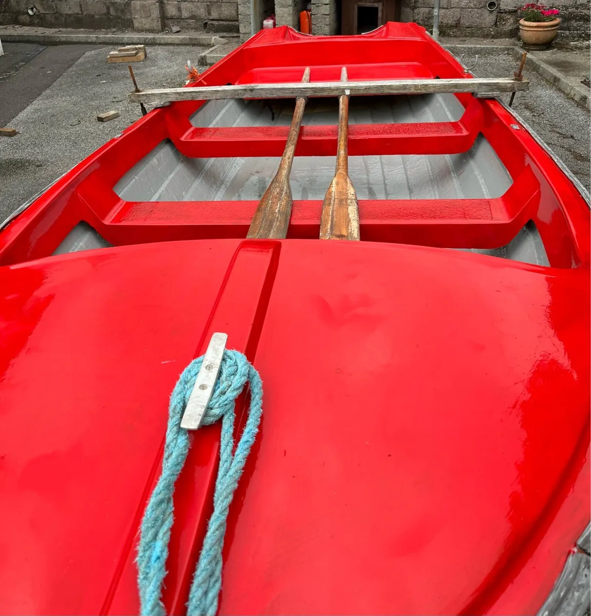 Boat - Image 3