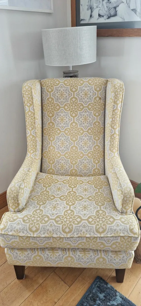 Sofa - Image 4