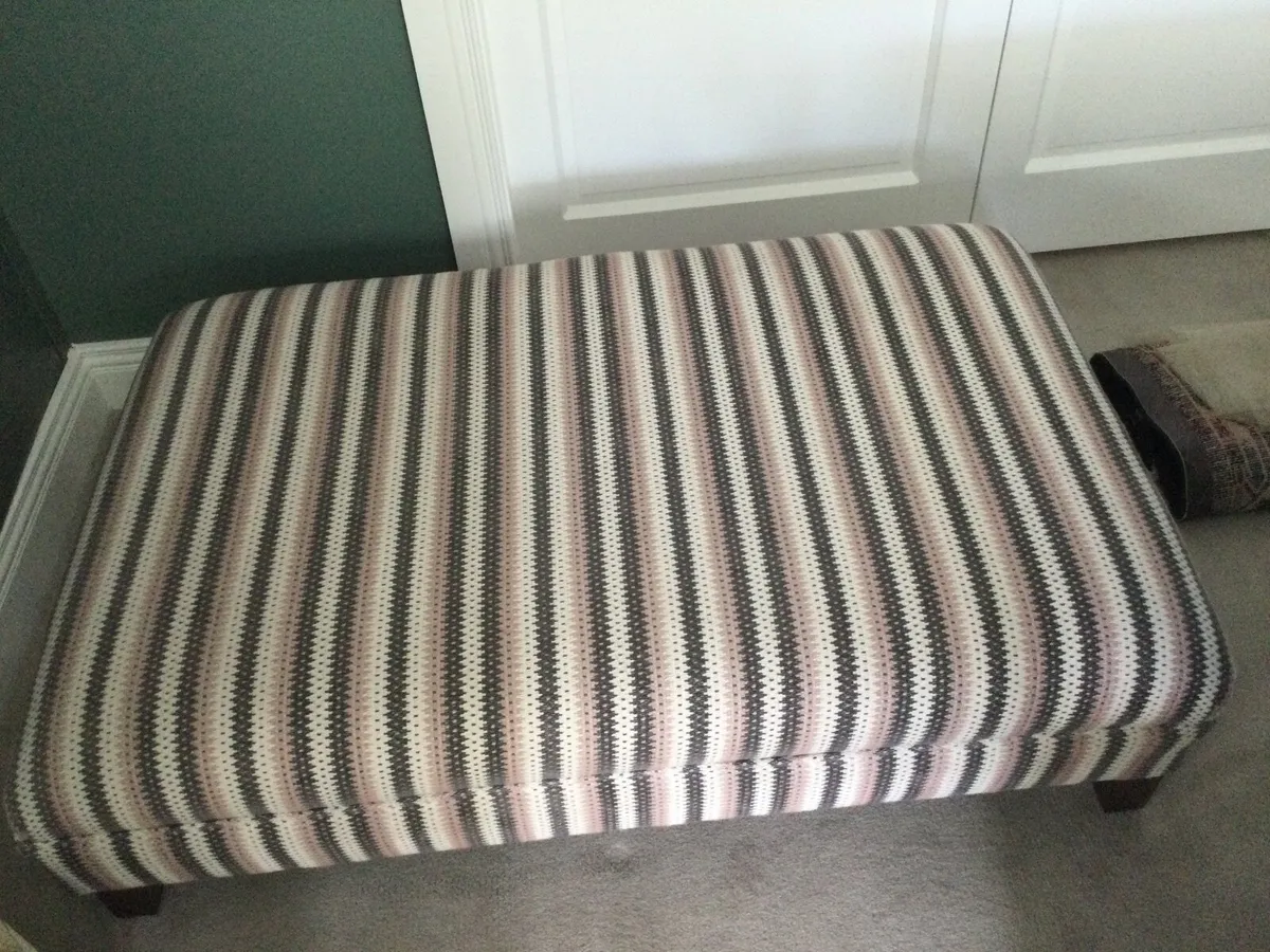 Ottoman