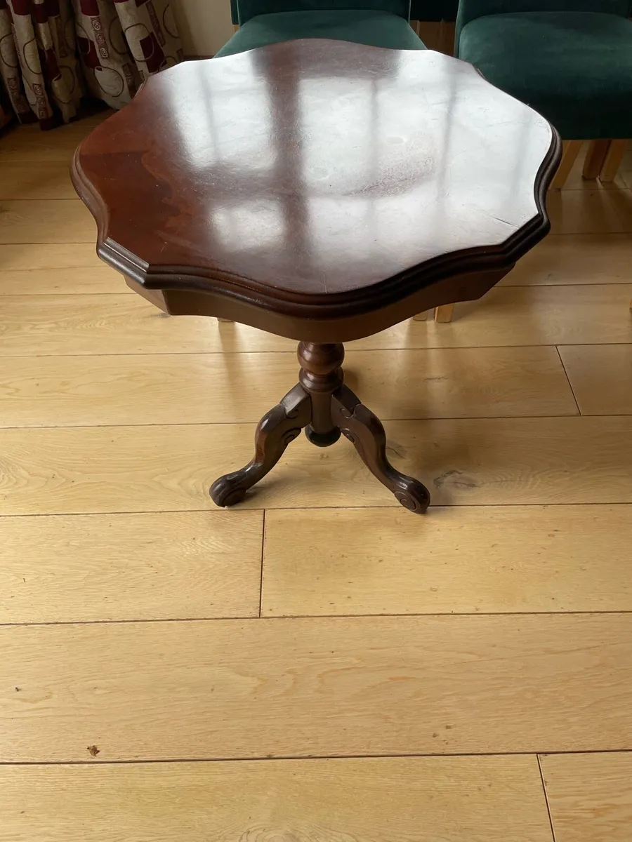 Side table - Image 2