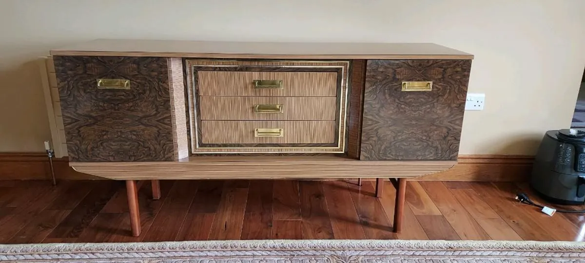 Sideboard - Image 1