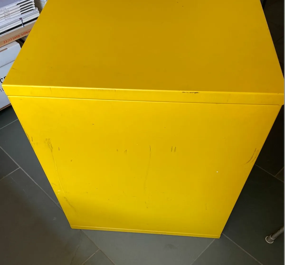 File Cabinet - FREE - Image 4