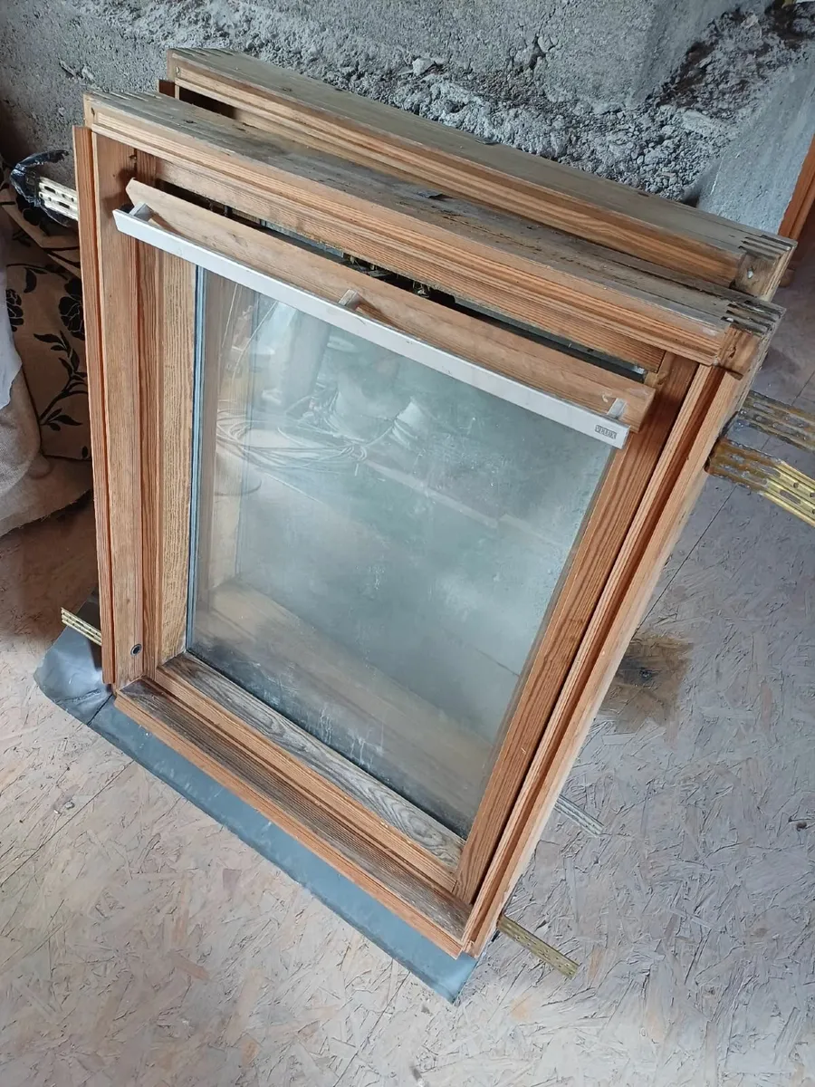 Velux Windows - Image 2