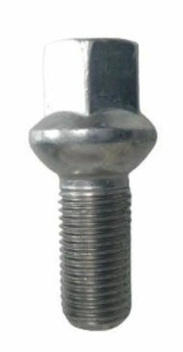 20 x Bolts Audi, Vw, Seat, Skoda- Delivery - Image 4