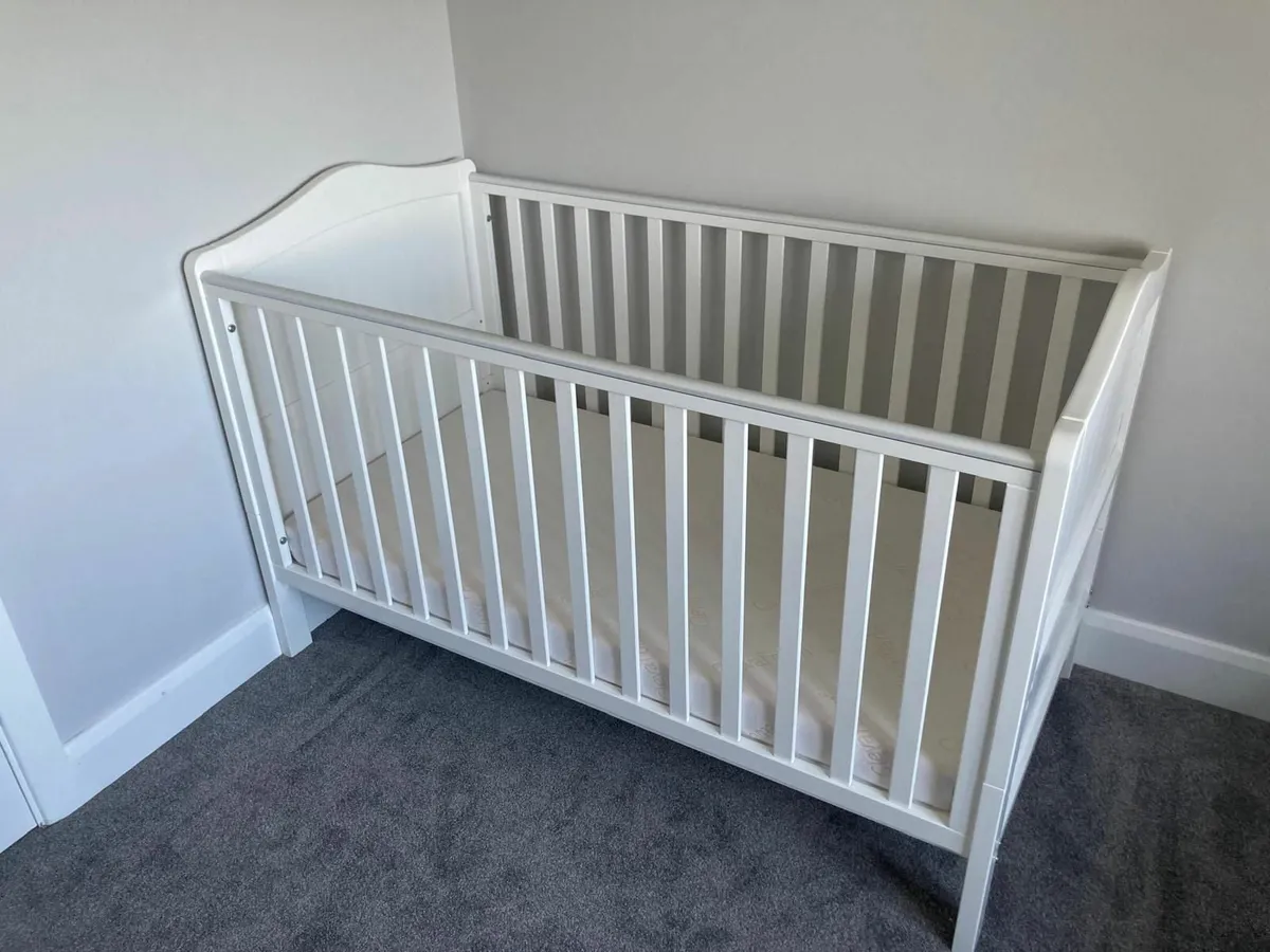 cot - Image 1