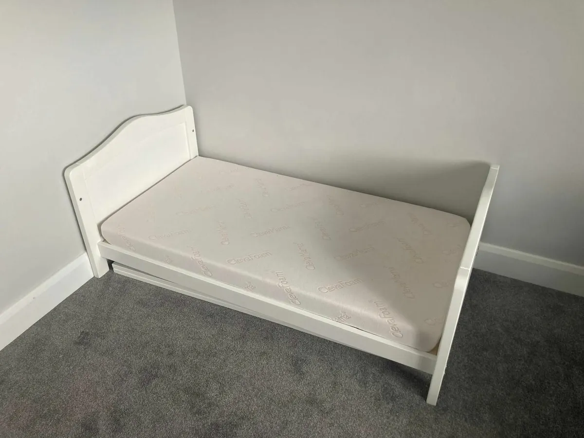 cot - Image 4