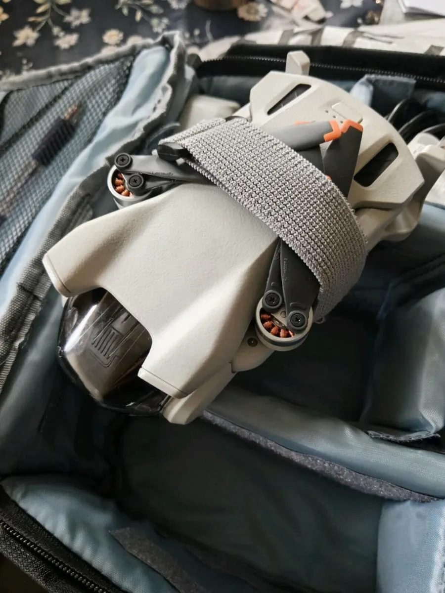 Dji Mini 3 - Image 2