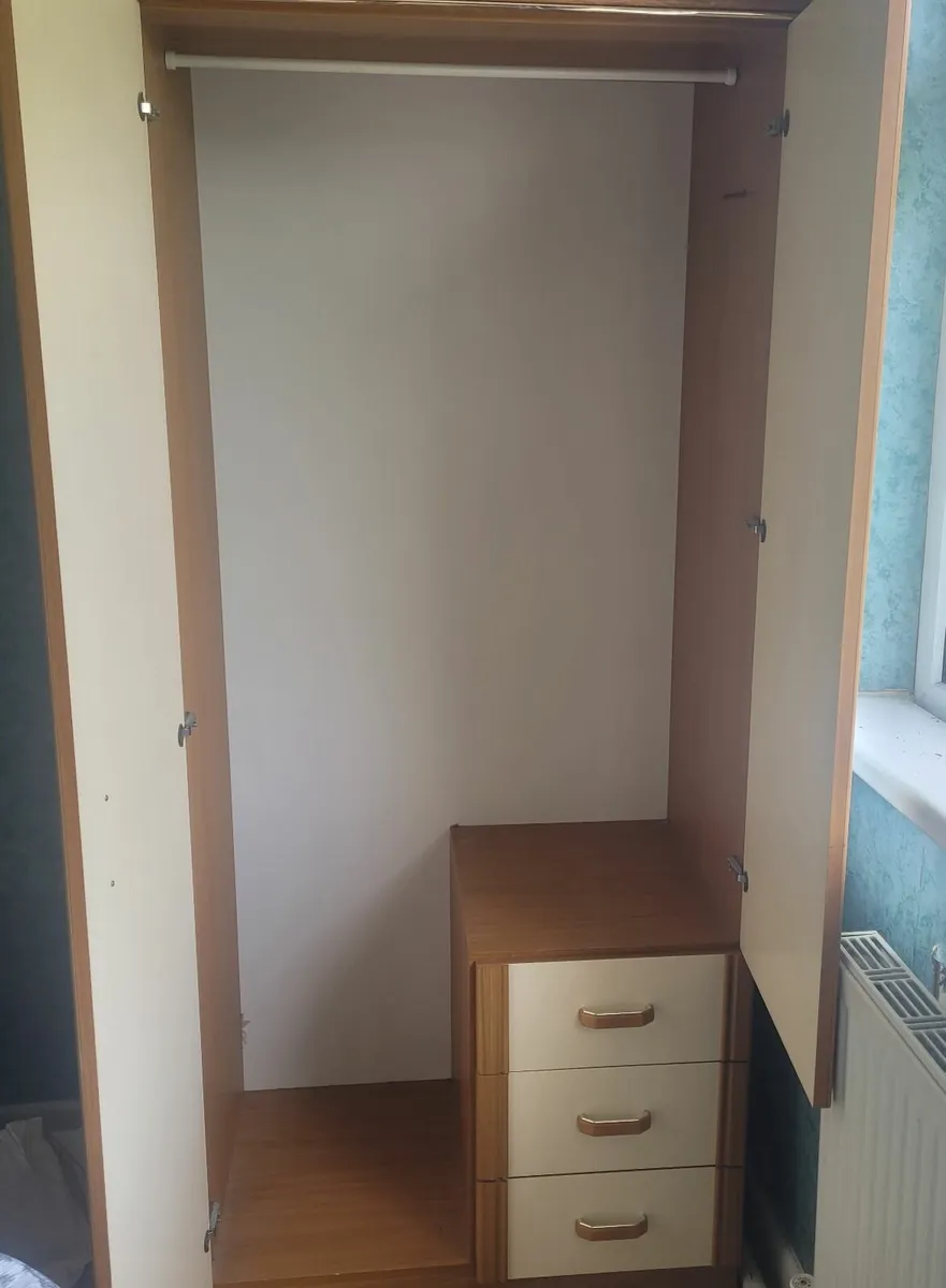 Wardrobes - Image 2