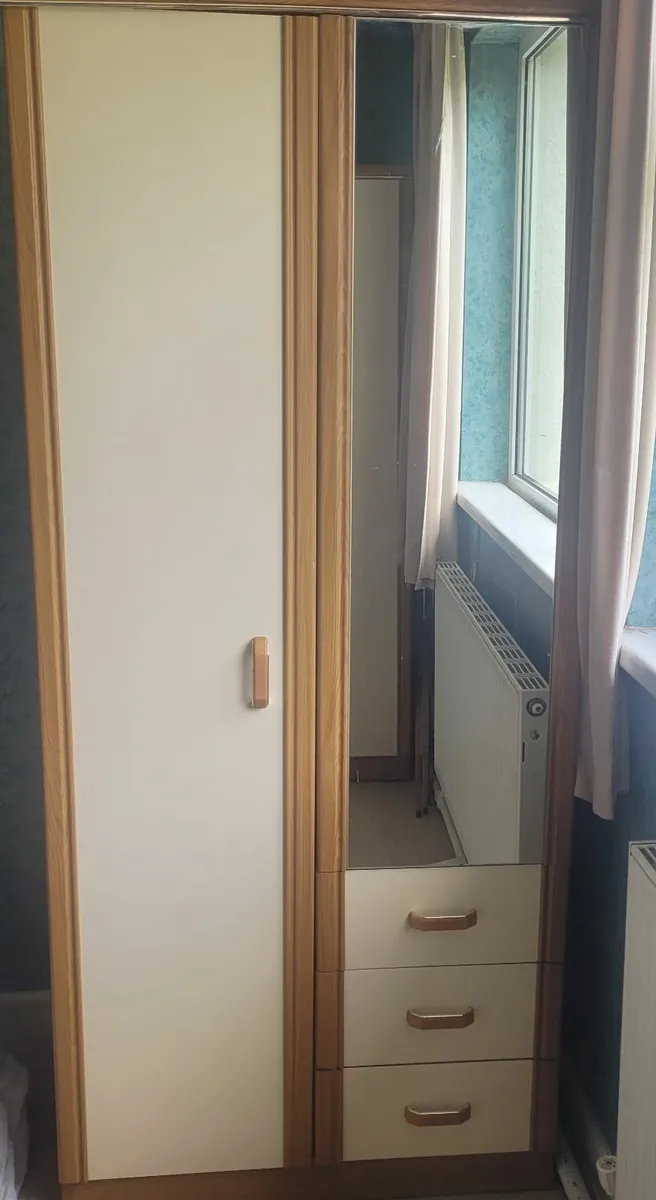 Wardrobes - Image 3