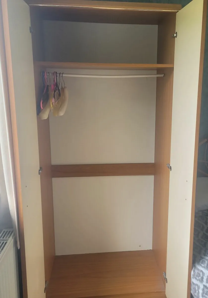 Wardrobes - Image 4