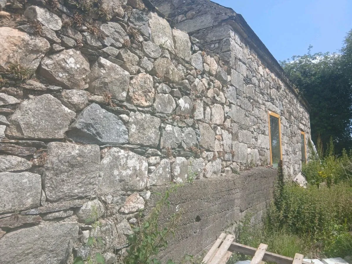 Site for sale - Image 1