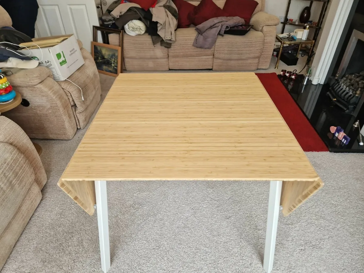 Table - Image 2