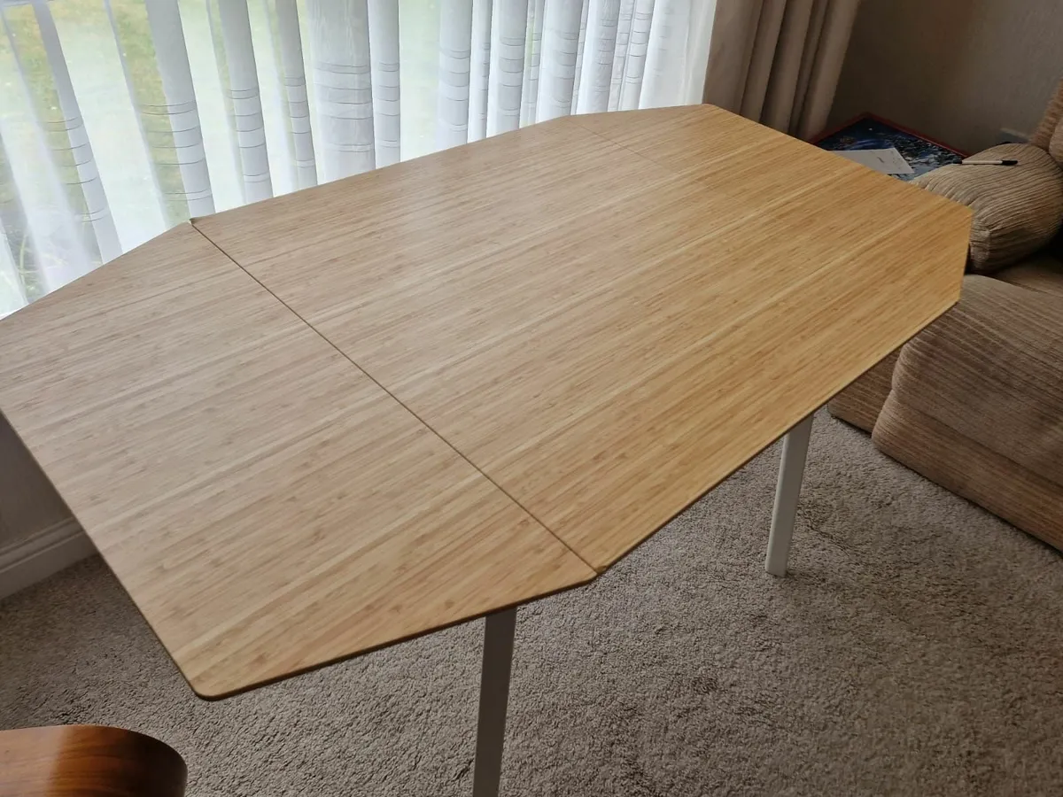 Table - Image 3