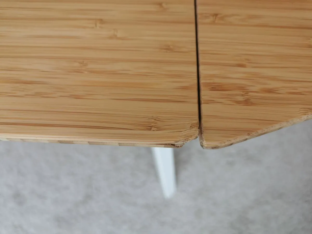 Table - Image 4