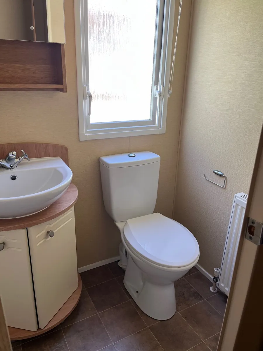 Mobile home for sale off site - Image 3