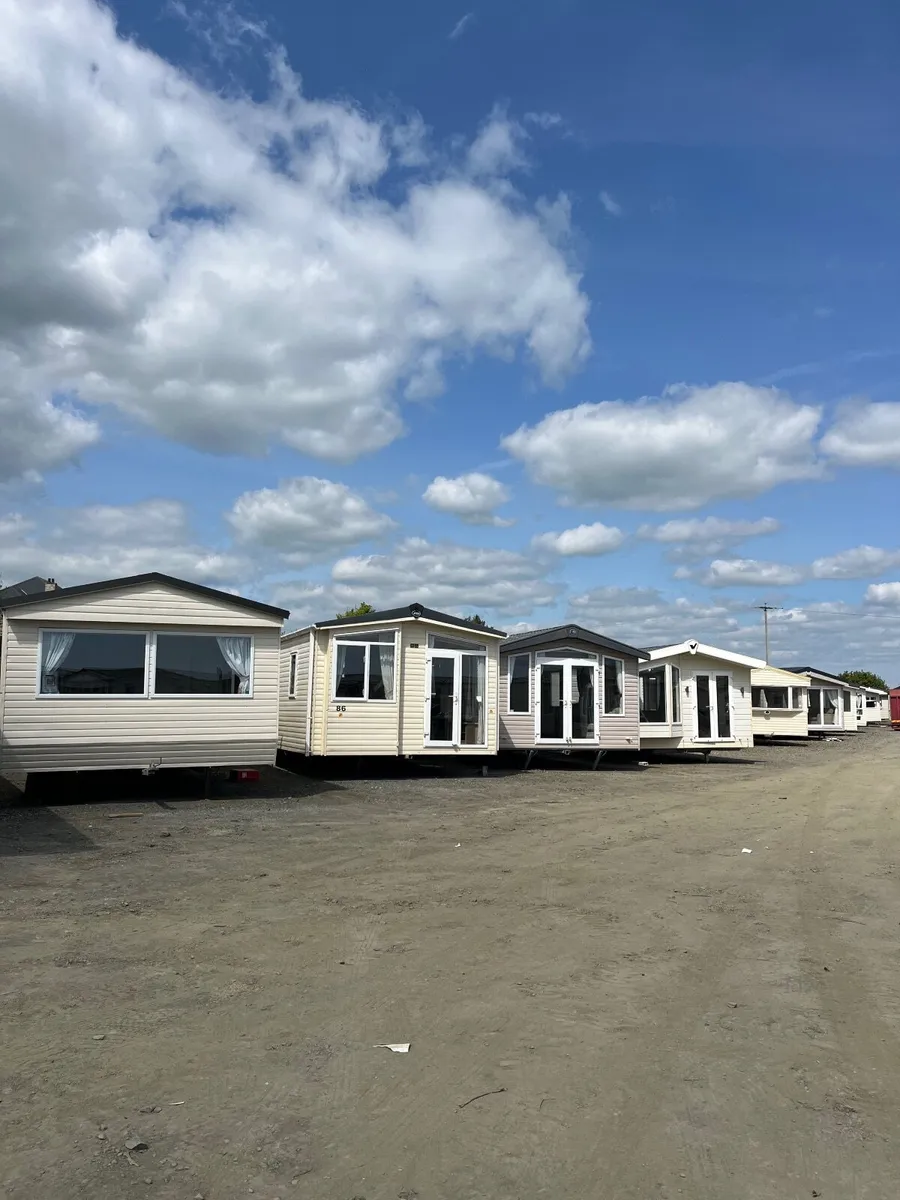 Mobile home for sale off site - Image 4