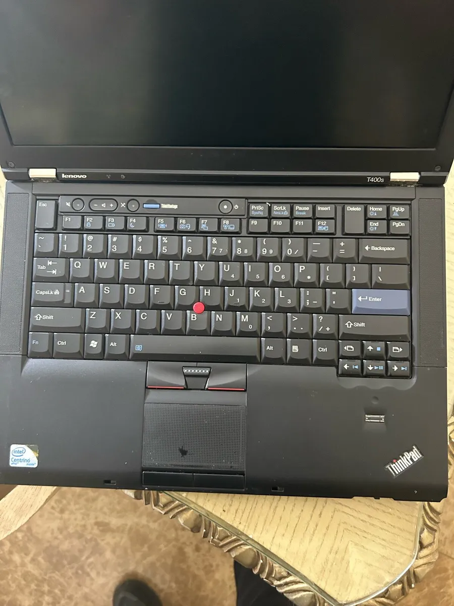 Laptop - Image 4
