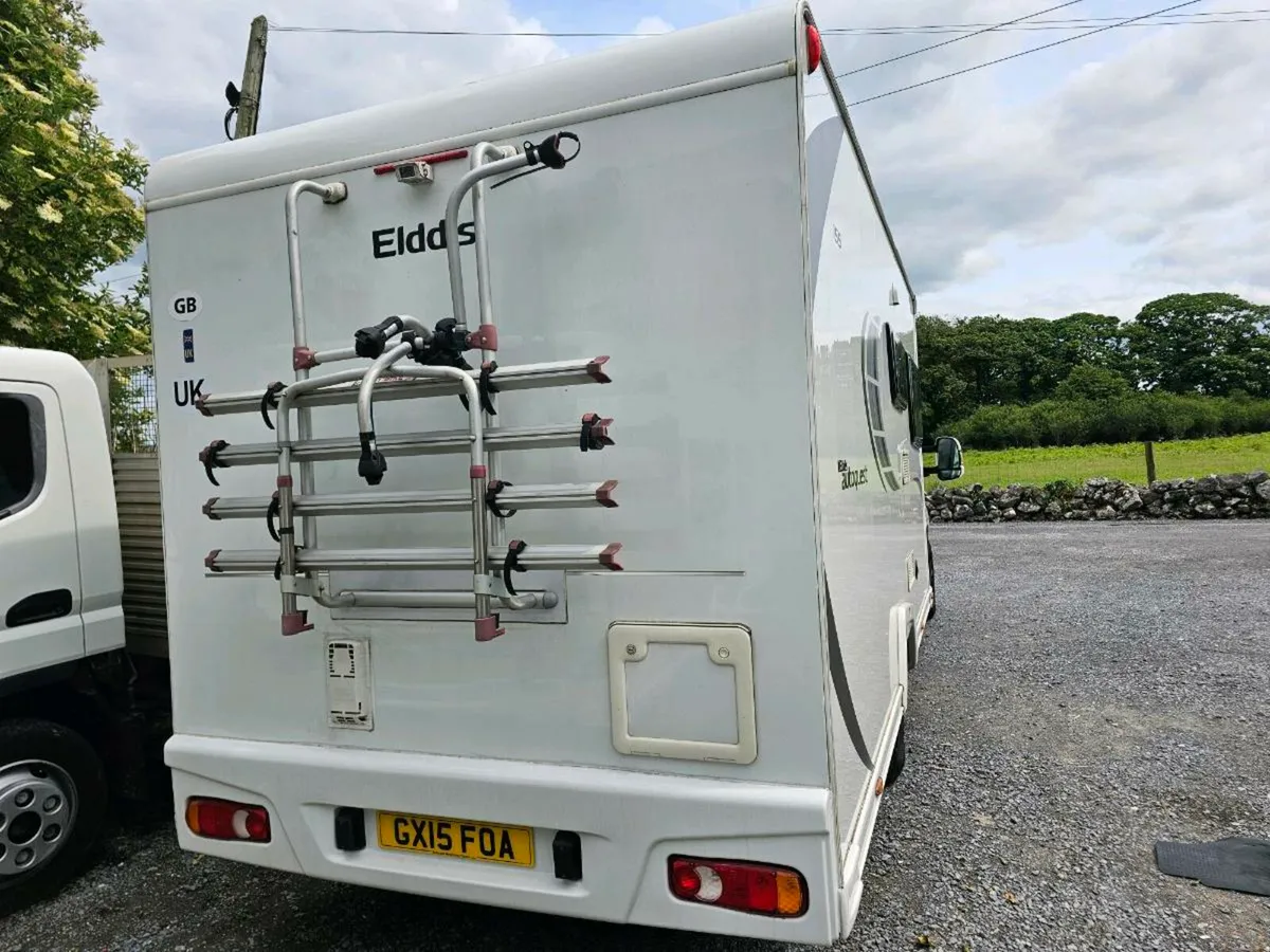 Camper - Image 2